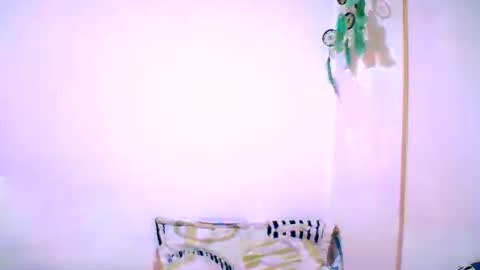 Snapshot of chiarafioree chatting on May 30, 7:11 pm ChiaraFioree online show from May 30, 7:11 pm