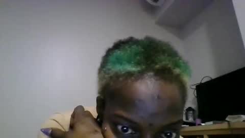 chibadadon online show from December 17, 5:02 am