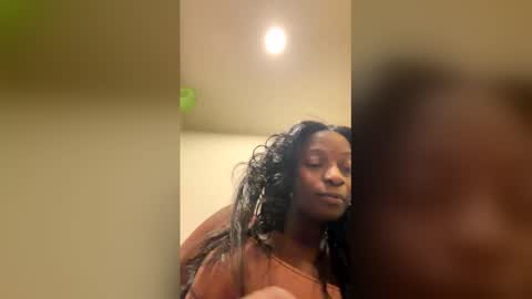 chibadadon online show from February 1, 4:55 am