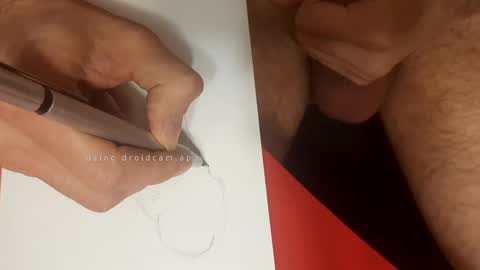 Snapshot of chibis_013 chatting on February 13, 9:38 pm chibis_013 online show from February 13, 9:38 pm