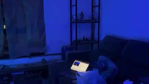 chic666 online show from September 28, 3:23 am