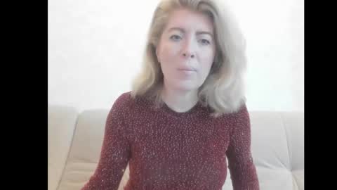 NBFG online show from September 13, 2:33 am