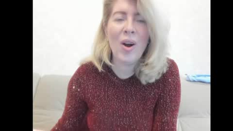 NBFG online show from May 14, 4:30 am