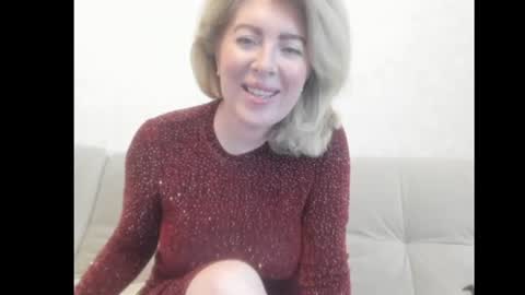 Snapshot of chicafortuna chatting on June 29, 3:24 am NBFG online show from June 29, 3:24 am