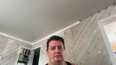 chicago23bulls online show from January 17, 3:06 pm