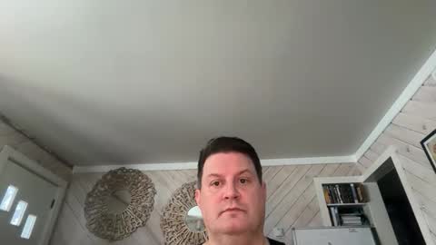 chicago23bulls online show from March 16, 1:04 pm