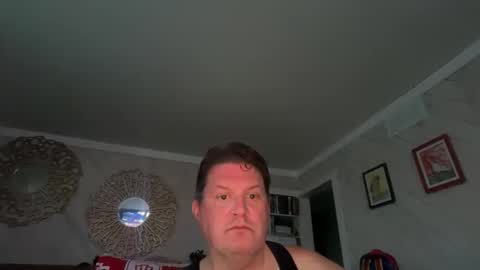 chicago23bulls online show from April 7, 12:11 am