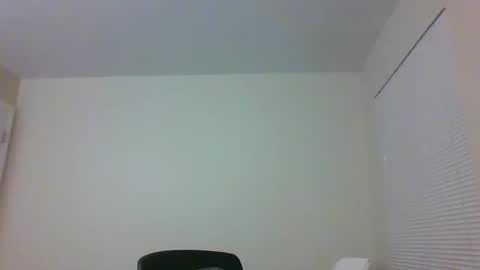 Snapshot of chicago69421 chatting on October 16, 3:51 am Kyle online show from October 16, 3:51 am