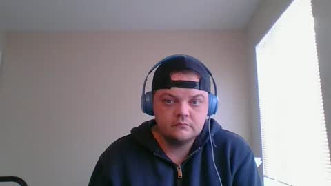 Snapshot of chicago69421 chatting on November 10, 3:44 pm Kyle online show from November 10, 3:44 pm