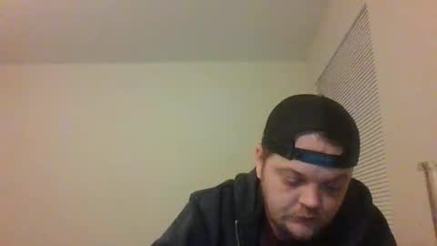 Snapshot of chicago69421 chatting on February 3, 5:38 am Kyle online show from February 3, 5:38 am