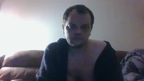 Snapshot of chicago69421 chatting on June 10, 5:18 am Kyle online show from June 10, 5:18 am