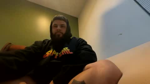 beefy latino69 online show from March 10, 7:21 am