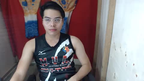 Ask me online show from December 21, 2:37 pm