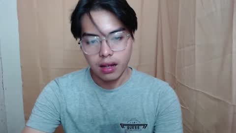 Ask me online show from January 14, 12:24 pm