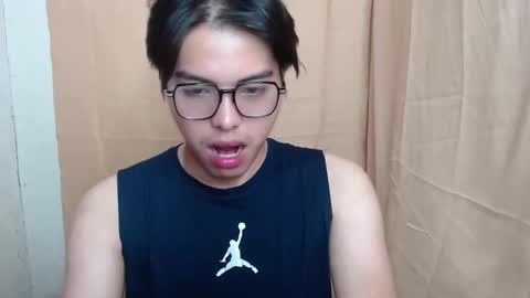 Ask me online show from January 20, 12:18 pm