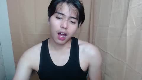 Ask me online show from January 21, 2:37 pm