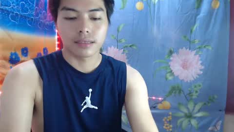 Ask me online show from January 23, 3:22 pm