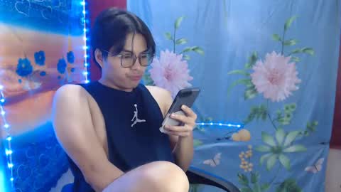 Ask me online show from February 4, 6:46 am