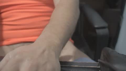 chicagoalex68 online show from February 17, 11:22 pm