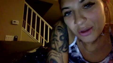 Snapshot of chicagobabe312 chatting on July 14, 7:13 am chicagobabe312 online show from July 14, 7:13 am