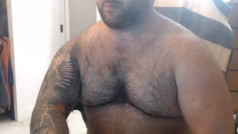Snapshot of chicagoguy86 chatting on June 25, 3:28 am Chicagoguy86 aka Benny Cooper online show from June 25, 3:28 am