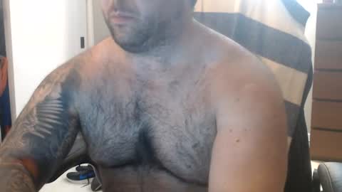 Snapshot of chicagoguy86 chatting on July 8, 3:44 am Chicagoguy86 aka Benny Cooper online show from July 8, 3:44 am