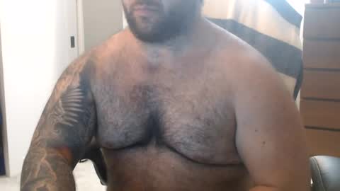 Snapshot of chicagoguy86 chatting on July 20, 3:54 am Chicagoguy86 aka Benny Cooper online show from July 20, 3:54 am