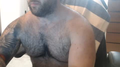 Snapshot of chicagoguy86 chatting on July 23, 3:48 am Chicagoguy86 aka Benny Cooper online show from July 23, 3:48 am