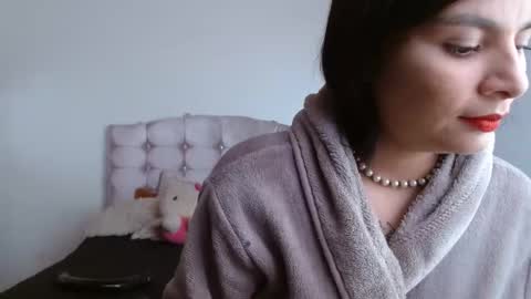 Channel Fire  online show from September 18, 7:38 pm