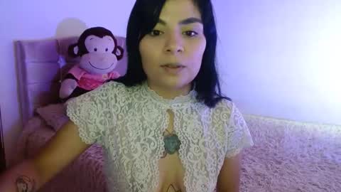 Channel Fire  online show from March 18, 9:07 pm