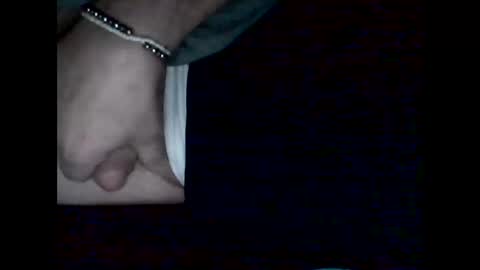 chiccodude187 online show from January 9, 12:35 am