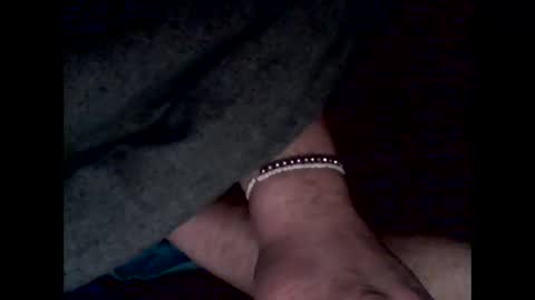 chiccodude187 online show from January 10, 1:18 am