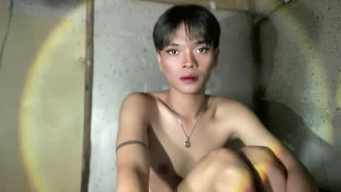 Addams online show from October 23, 6:34 am