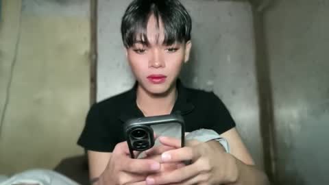 Addams online show from October 26, 10:58 pm