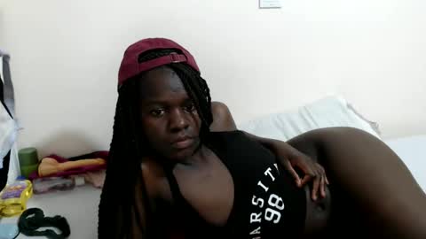 Snapshot of chichie_ chatting on June 9, 2:34 am chichie_ online show from June 9, 2:34 am