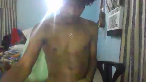 Snapshot of chicky_king chatting on May 13, 12:30 am Arthur online show from May 13, 12:30 am