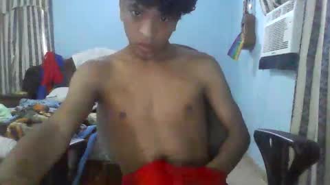 Snapshot of chicky_king chatting on May 13, 4:59 pm Arthur online show from May 13, 4:59 pm