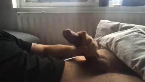 Chico online show from January 24, 10:53 am