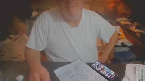 Snapshot of chico_amante__ chatting on February 26, 2:32 am chico_amante__ online show from February 26, 2:32 am