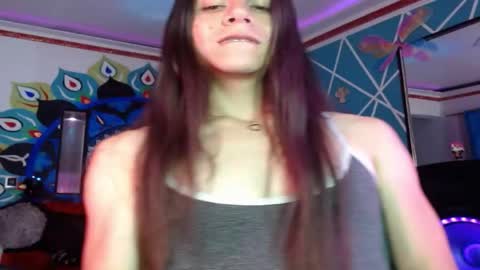 Snapshot of chico_explosivo chatting on May 29, 1:58 am chico_explosivo online show from May 29, 1:58 am