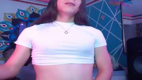 Snapshot of chico_explosivo chatting on June 11, 2:53 am chico_explosivo online show from June 11, 2:53 am
