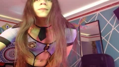 Snapshot of chico_explosivo chatting on June 12, 1:48 am chico_explosivo online show from June 12, 1:48 am