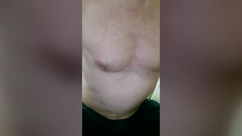 Snapshot of chicoboyhot chatting on July 27, 5:47 am chicoboyhot online show from July 27, 5:47 am