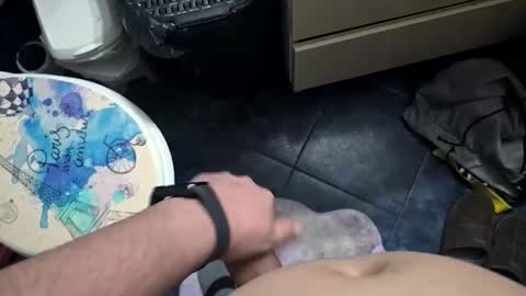 Snapshot of chicocaliente9301 chatting on February 12, 6:58 pm chicocaliente9301 online show from February 12, 6:58 pm