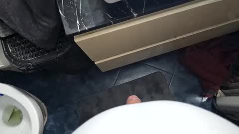 Snapshot of chicocaliente9301 chatting on February 25, 7:45 pm chicocaliente9301 online show from February 25, 7:45 pm