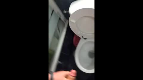 Snapshot of chicocaliente9301 chatting on March 7, 1:41 pm chicocaliente9301 online show from March 7, 1:41 pm