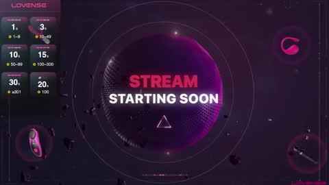 ChicoChicaMala online show from January 5, 3:53 am