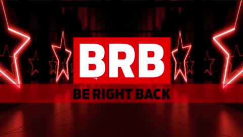 Snapshot of chicomallorca96 chatting on December 15, 6:26 pm chicomallorca96 online show from December 15, 6:26 pm