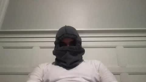 Andres online show from November 14, 4:28 pm