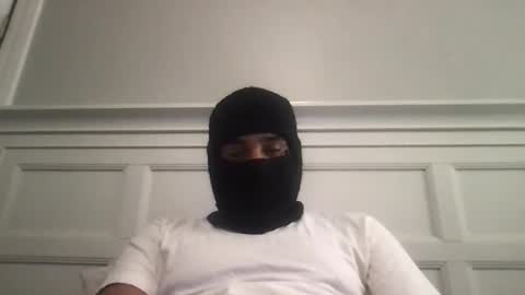 Andres online show from February 10, 5:50 pm